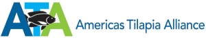 Americas Tilapia Alliance – successor entity to the former American Tilapia Association